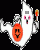 /album/halloween/helloween-001-gif/